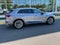 2019 Audi e-tron Prestige quattro | Prestige Pkg | HUD | Driver Assist Plus