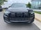 2023 Audi SQ7 Prestige quattro | Pano Moonroof | Prestige Pack | Black Op