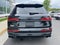 2023 Audi SQ7 Prestige quattro | Pano Moonroof | Prestige Pack | Black Op