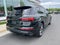 2023 Audi SQ7 Prestige quattro | Pano Moonroof | Prestige Pack | Black Op