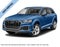 2023 Audi Q7 | Pano Roof | 360 Cam | BLIS | HUD | quattro