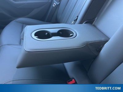 2025 Audi All-new A5 2.0T Premium Plus quattro