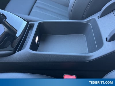 2025 Audi All-new A5 2.0T Premium Plus quattro