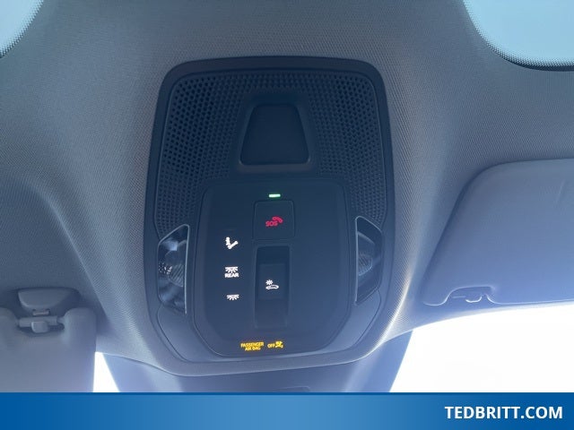 2025 Audi All-new A5 2.0T Premium Plus quattro