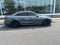 2021 Audi A4 45 S line Premium Plus quattro