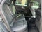 2021 Audi A4 45 S line Premium Plus quattro