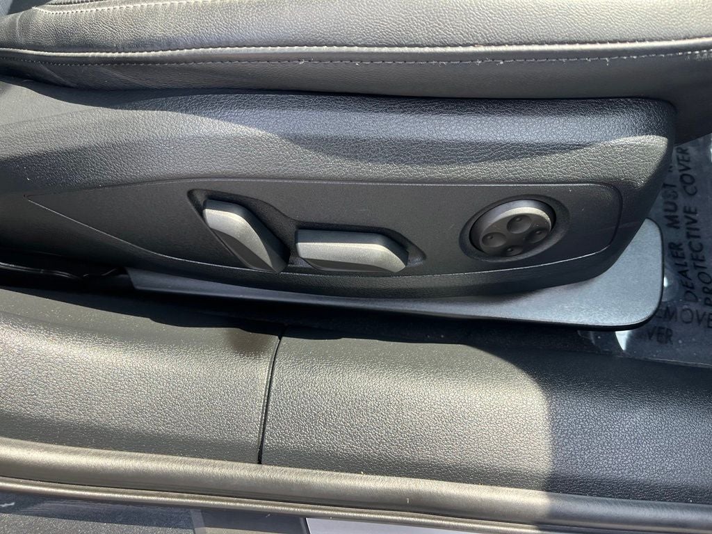 2021 Audi A4 45 S line Premium Plus quattro