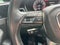 2021 Audi A4 45 S line Premium Plus quattro