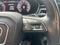 2021 Audi A4 45 S line Premium Plus quattro