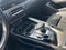 2021 Audi A4 45 S line Premium Plus quattro