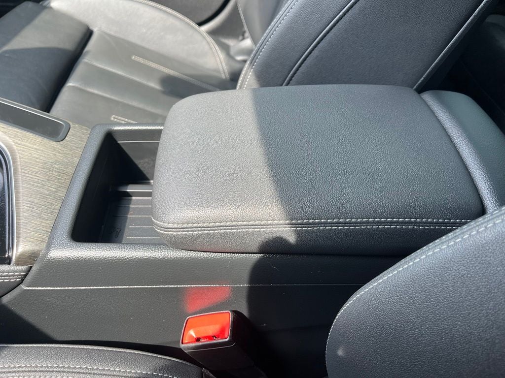 2021 Audi A4 45 S line Premium Plus quattro