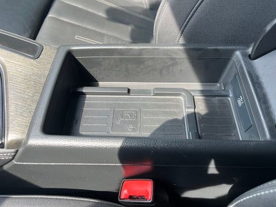 2021 Audi A4 45 S line Premium Plus quattro
