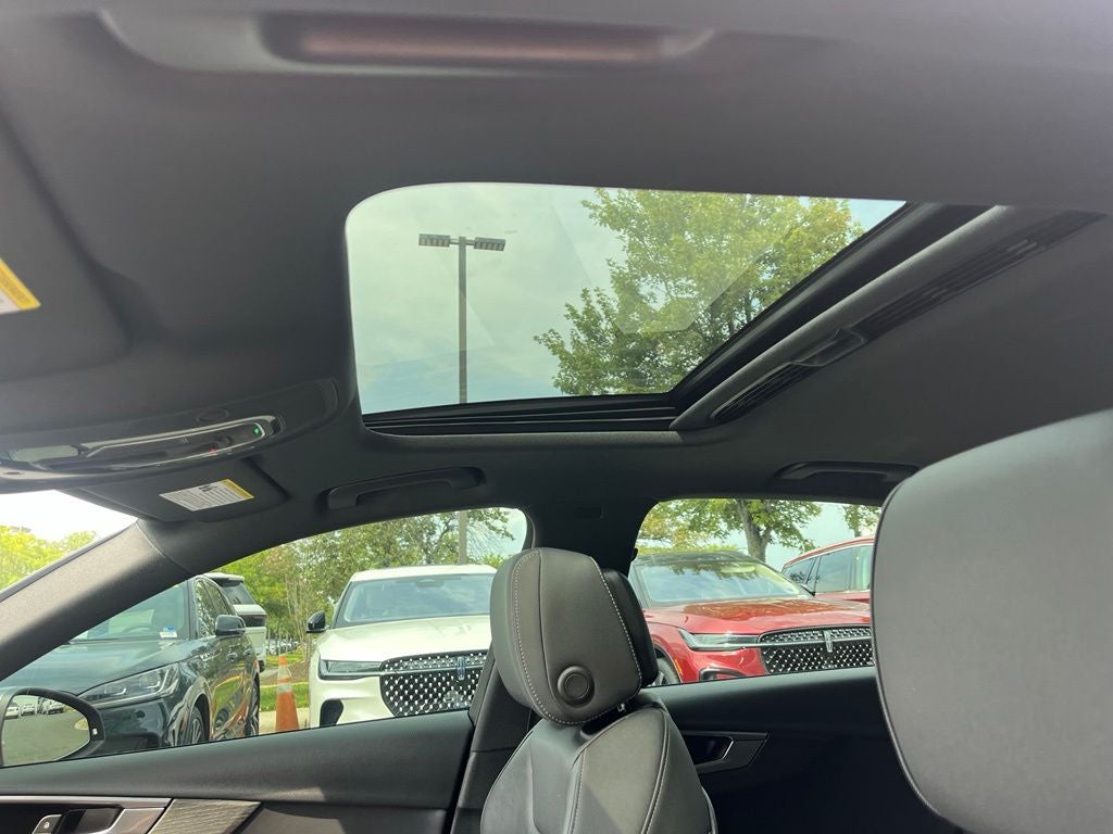 2021 Audi A4 45 S line Premium Plus quattro
