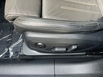 2021 Audi A4 45 S line Premium Plus quattro