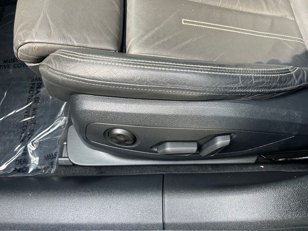 2021 Audi A4 45 S line Premium Plus quattro