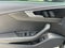 2021 Audi A4 45 S line Premium Plus quattro