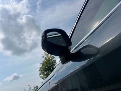 2021 Audi A4 45 S line Premium Plus quattro