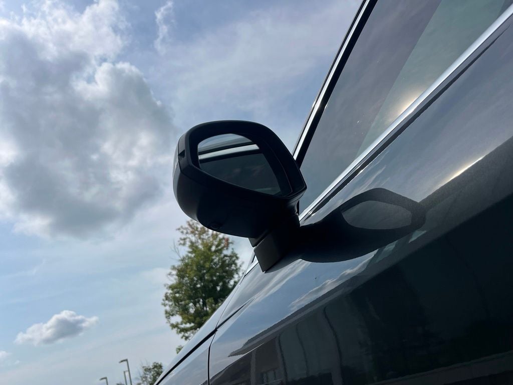 2021 Audi A4 45 S line Premium Plus quattro
