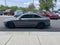 2021 Audi A4 45 S line Premium Plus quattro