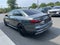 2021 Audi A4 45 S line Premium Plus quattro