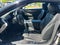 2025 BMW 8 Series M850i xDrive | M Perform & Pro Pkg | Driving Assist Pro Pkg