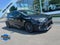 2017 Ford Focus RS AWD