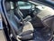 2017 Ford Focus RS AWD