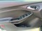 2017 Ford Focus RS AWD