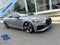 2023 Audi RS 5 2.9T quattro | RS Driver Assist Pack | Competition Pack