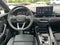 2023 Audi RS 5 2.9T quattro | RS Driver Assist Pack | Competition Pack