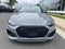 2023 Audi RS 5 2.9T quattro | RS Driver Assist Pack | Competition Pack