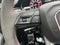 2023 Audi RS 5 2.9T quattro | RS Driver Assist Pack | Competition Pack