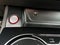 2023 Audi RS 5 2.9T quattro | RS Driver Assist Pack | Competition Pack