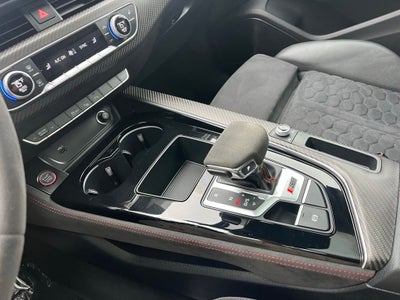 2023 Audi RS 5 2.9T quattro | RS Driver Assist Pack | Competition Pack