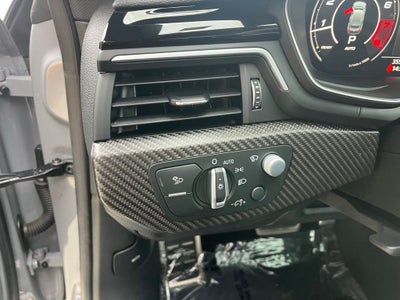 2023 Audi RS 5 2.9T quattro | RS Driver Assist Pack | Competition Pack