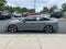2023 Audi RS 5 2.9T quattro | RS Driver Assist Pack | Competition Pack