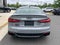 2023 Audi RS 5 2.9T quattro | RS Driver Assist Pack | Competition Pack
