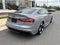 2023 Audi RS 5 2.9T quattro | RS Driver Assist Pack | Competition Pack