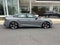 2023 Audi RS 5 2.9T quattro | RS Driver Assist Pack | Competition Pack
