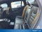 2024 Volvo V60 Recharge Plug-In Hybrid T8 Polestar | 360 Degree Cam | Adaptive Cruise |