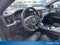 2024 Volvo V60 Recharge Plug-In Hybrid T8 Polestar | 360 Degree Cam | Adaptive Cruise |