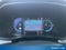 2024 Volvo V60 Recharge Plug-In Hybrid T8 Polestar | 360 Degree Cam | Adaptive Cruise |