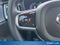 2024 Volvo V60 Recharge Plug-In Hybrid T8 Polestar | 360 Degree Cam | Adaptive Cruise |