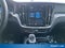 2024 Volvo V60 Recharge Plug-In Hybrid T8 Polestar | 360 Degree Cam | Adaptive Cruise |