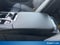 2024 Volvo V60 Recharge Plug-In Hybrid T8 Polestar | 360 Degree Cam | Adaptive Cruise |