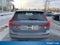 2024 Volvo V60 Recharge Plug-In Hybrid T8 Polestar | 360 Degree Cam | Adaptive Cruise |