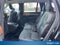2021 Volvo XC90 T6 Momentum AWD | Pano Roof | 360 Camera | HUD
