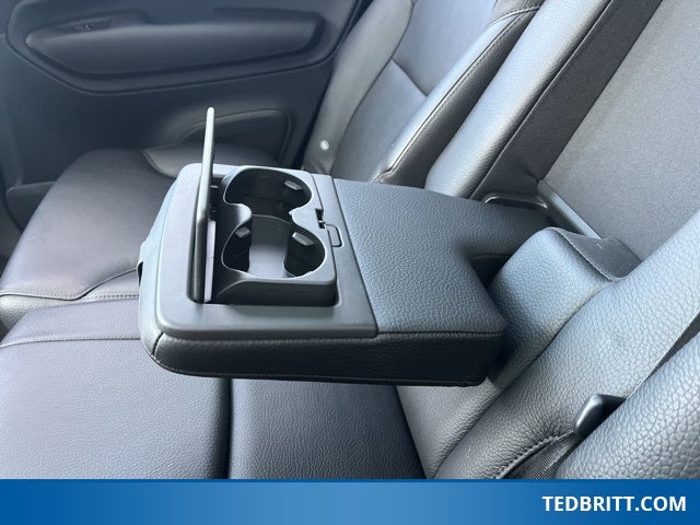 2021 Volvo XC90 T6 Momentum AWD | Pano Roof | 360 Camera | HUD