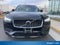 2021 Volvo XC90 T6 Momentum AWD | Pano Roof | 360 Camera | HUD