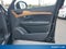 2021 Volvo XC90 T6 Momentum AWD | Pano Roof | 360 Camera | HUD